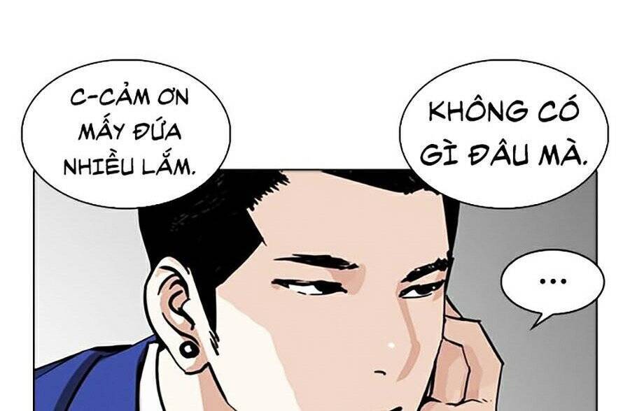 Hoán Đổi Diệu Kỳ Chap 267 - Next Chap 268
