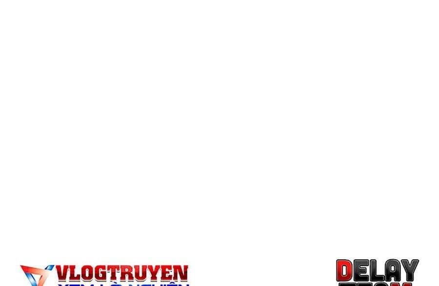 Hoán Đổi Diệu Kỳ Chap 267 - Next Chap 268