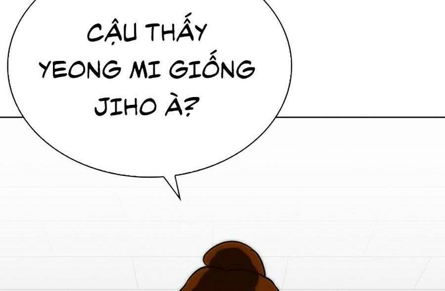 Hoán Đổi Diệu Kỳ Chap 267 - Next Chap 268
