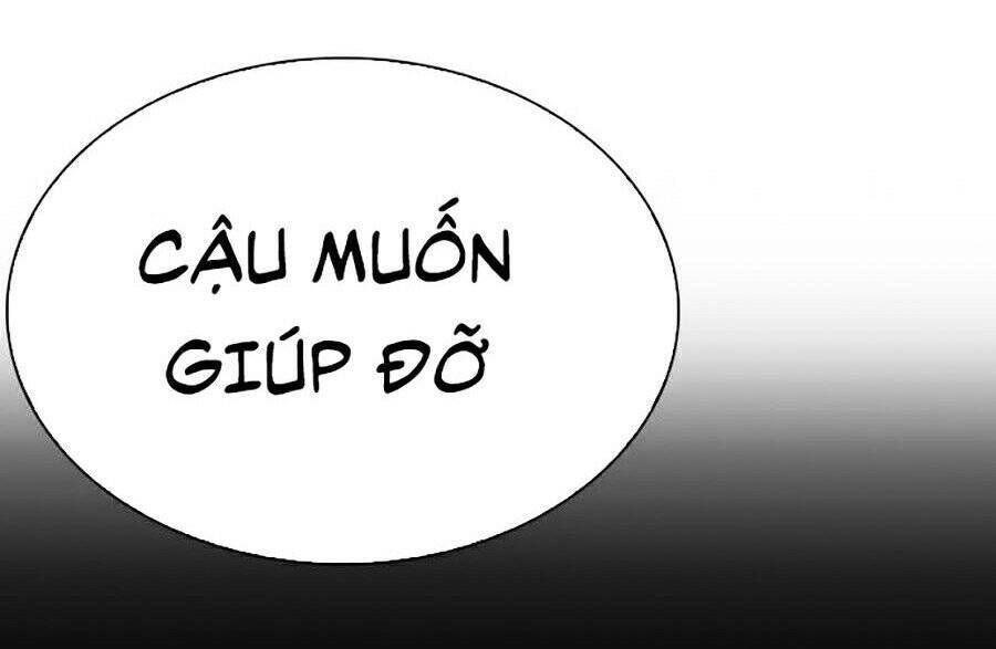 Hoán Đổi Diệu Kỳ Chap 267 - Next Chap 268