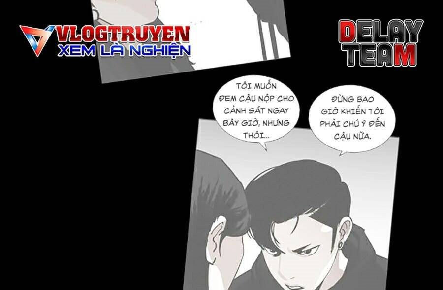Hoán Đổi Diệu Kỳ Chap 267 - Next Chap 268