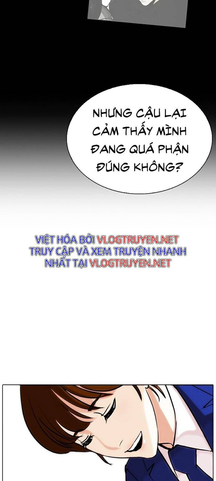 Hoán Đổi Diệu Kỳ Chap 267 - Next Chap 268