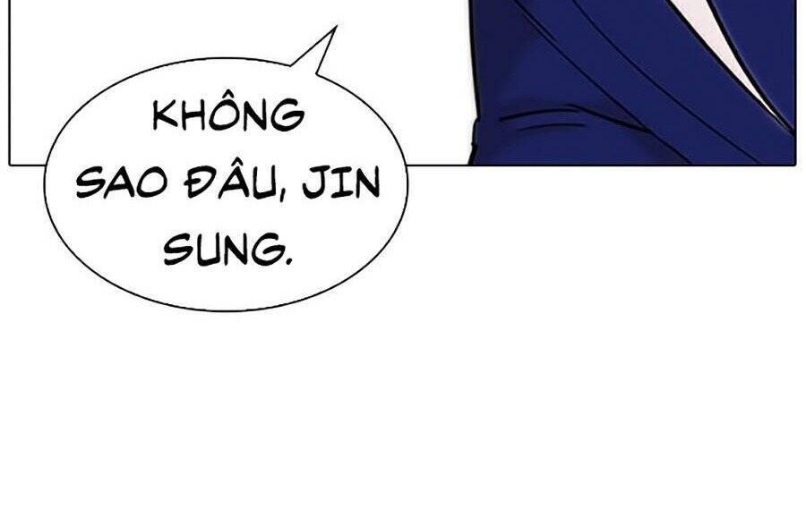 Hoán Đổi Diệu Kỳ Chap 267 - Next Chap 268