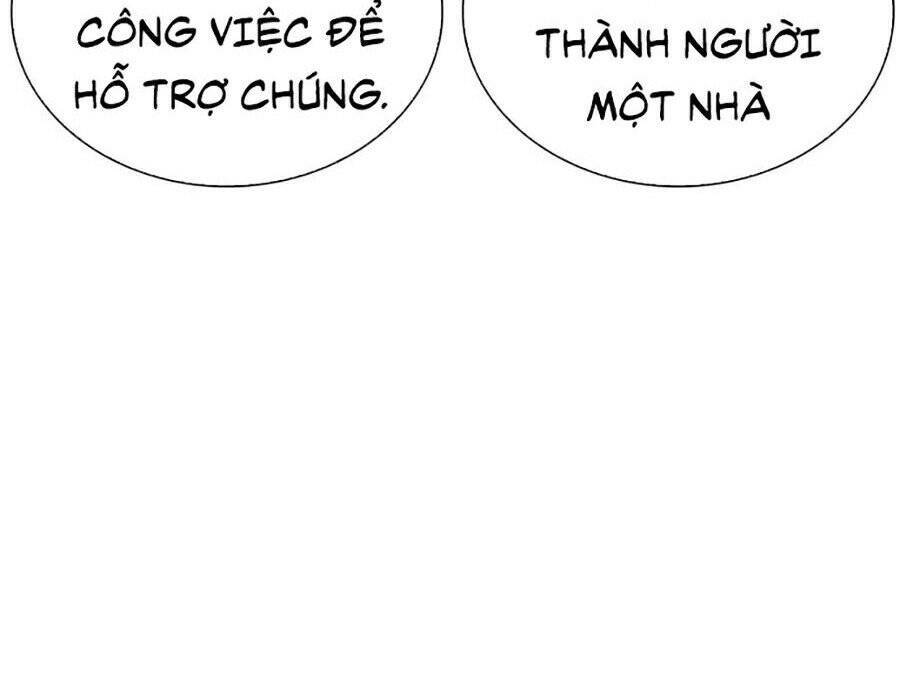 Hoán Đổi Diệu Kỳ Chap 267 - Next Chap 268