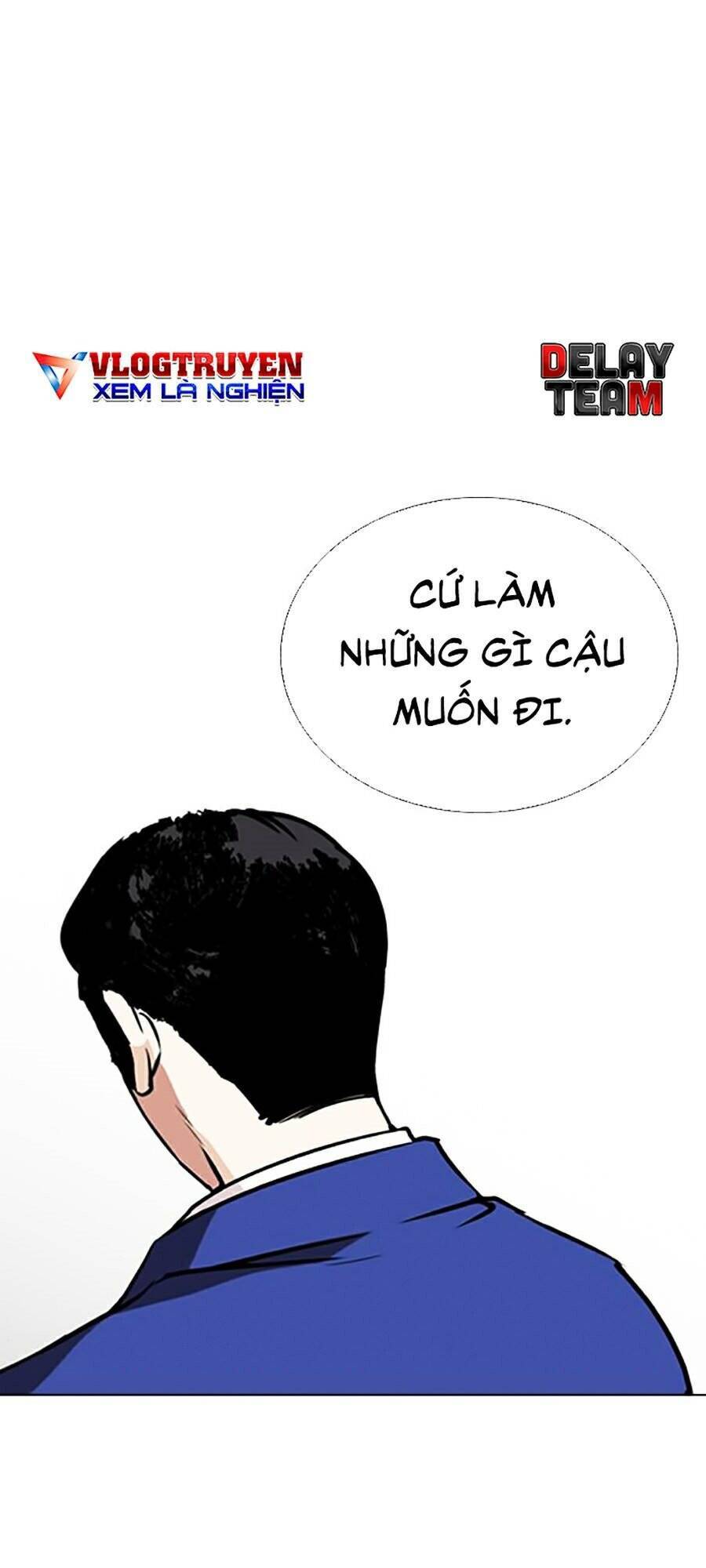 Hoán Đổi Diệu Kỳ Chap 267 - Next Chap 268
