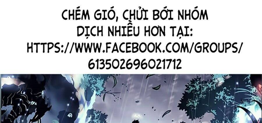 Hoán Đổi Diệu Kỳ Chap 267 - Next Chap 268