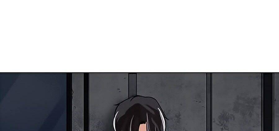 Hoán Đổi Diệu Kỳ Chap 267 - Next Chap 268