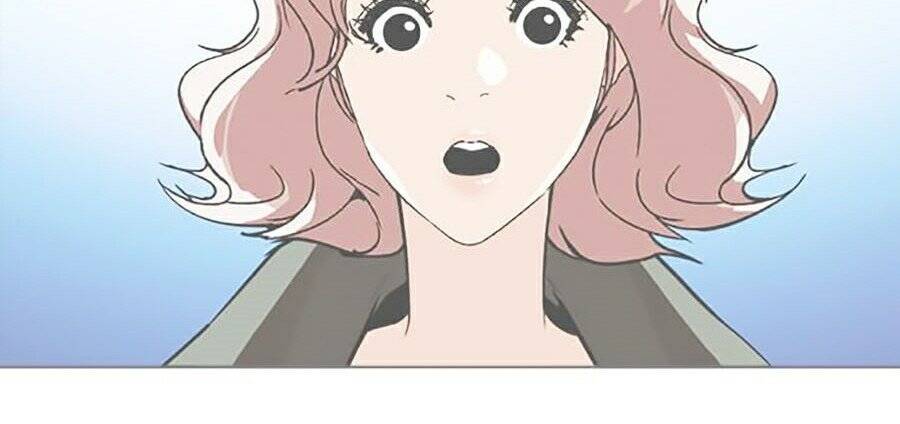 Hoán Đổi Diệu Kỳ Chap 267 - Next Chap 268