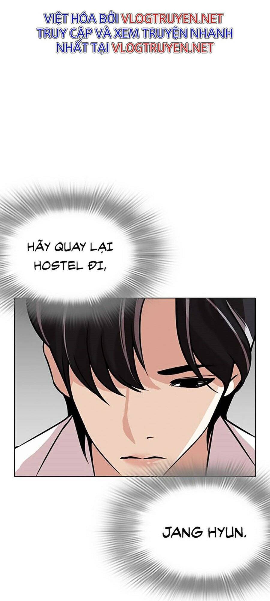 Hoán Đổi Diệu Kỳ Chap 267 - Next Chap 268