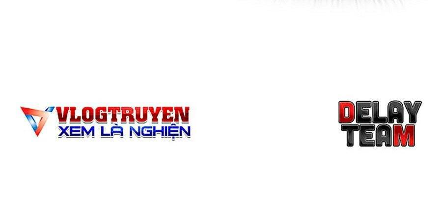Hoán Đổi Diệu Kỳ Chap 267 - Next Chap 268