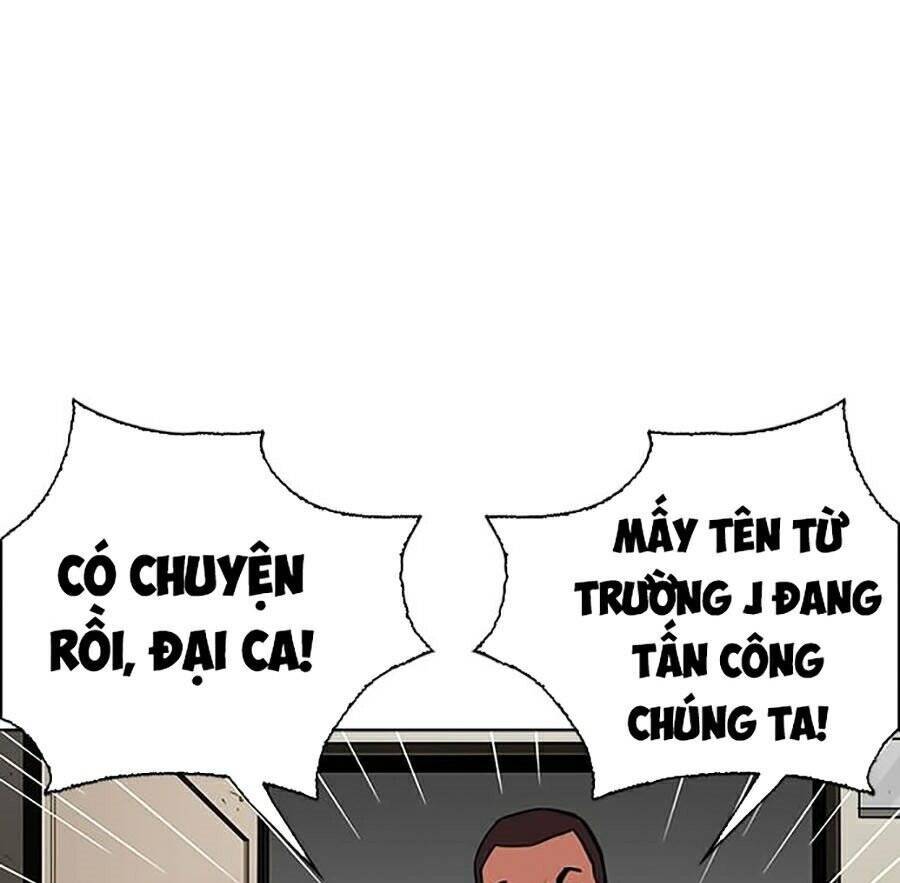 Hoán Đổi Diệu Kỳ Chap 268 - Next Chap 269