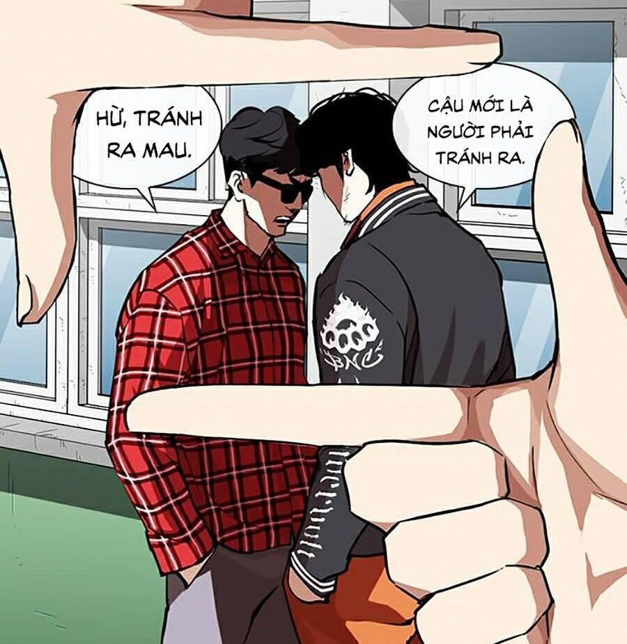 Hoán Đổi Diệu Kỳ Chap 268 - Next Chap 269
