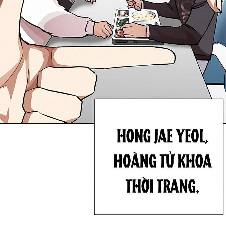 Hoán Đổi Diệu Kỳ Chap 268 - Next Chap 269