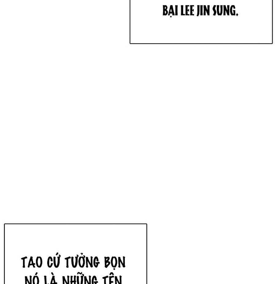Hoán Đổi Diệu Kỳ Chap 268 - Next Chap 269
