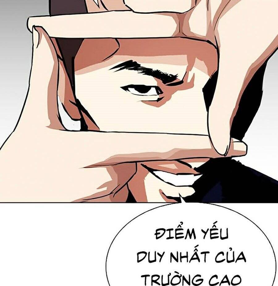 Hoán Đổi Diệu Kỳ Chap 268 - Next Chap 269