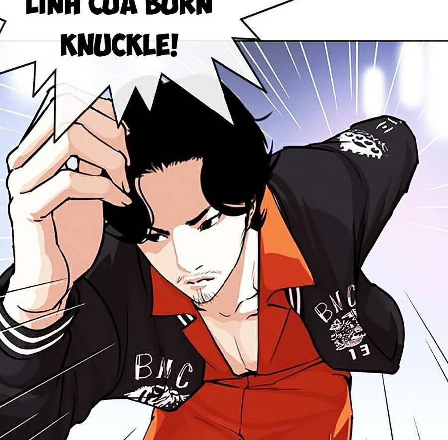 Hoán Đổi Diệu Kỳ Chap 268 - Next Chap 269