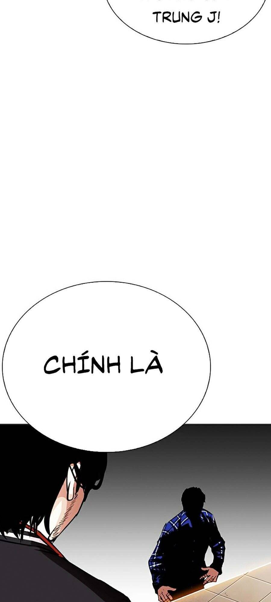 Hoán Đổi Diệu Kỳ Chap 268 - Next Chap 269