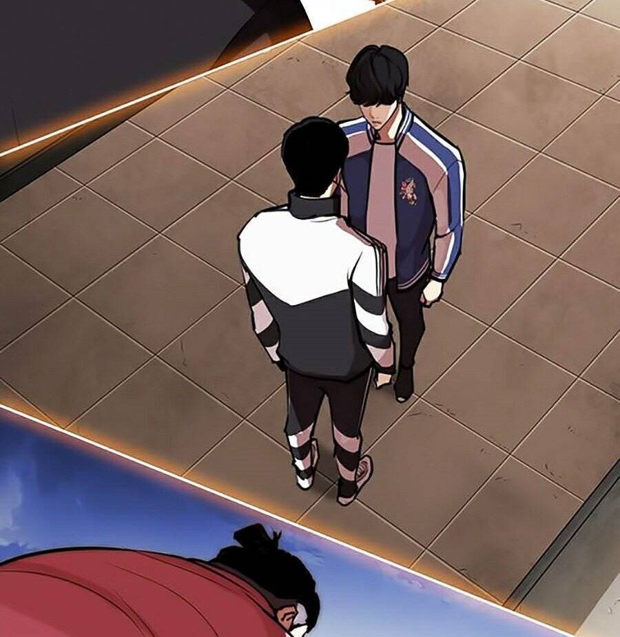 Hoán Đổi Diệu Kỳ Chap 268 - Next Chap 269