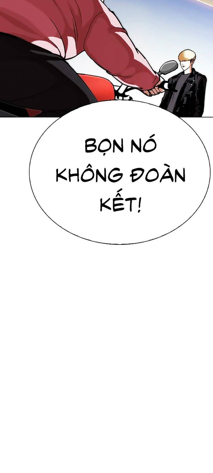 Hoán Đổi Diệu Kỳ Chap 268 - Next Chap 269