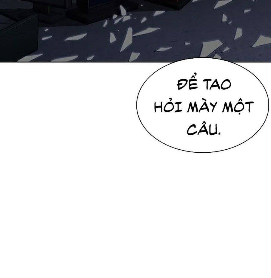 Hoán Đổi Diệu Kỳ Chap 268 - Next Chap 269