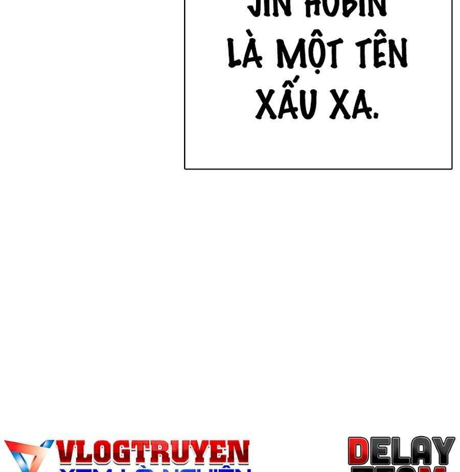 Hoán Đổi Diệu Kỳ Chap 268 - Next Chap 269