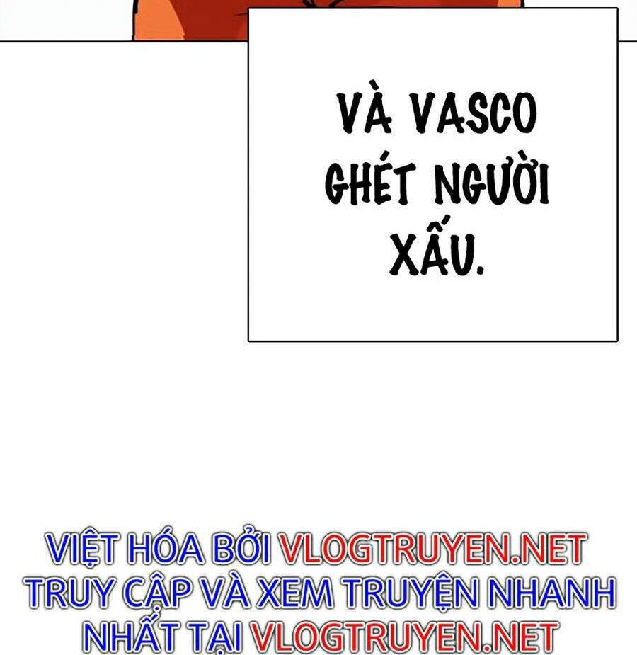 Hoán Đổi Diệu Kỳ Chap 268 - Next Chap 269