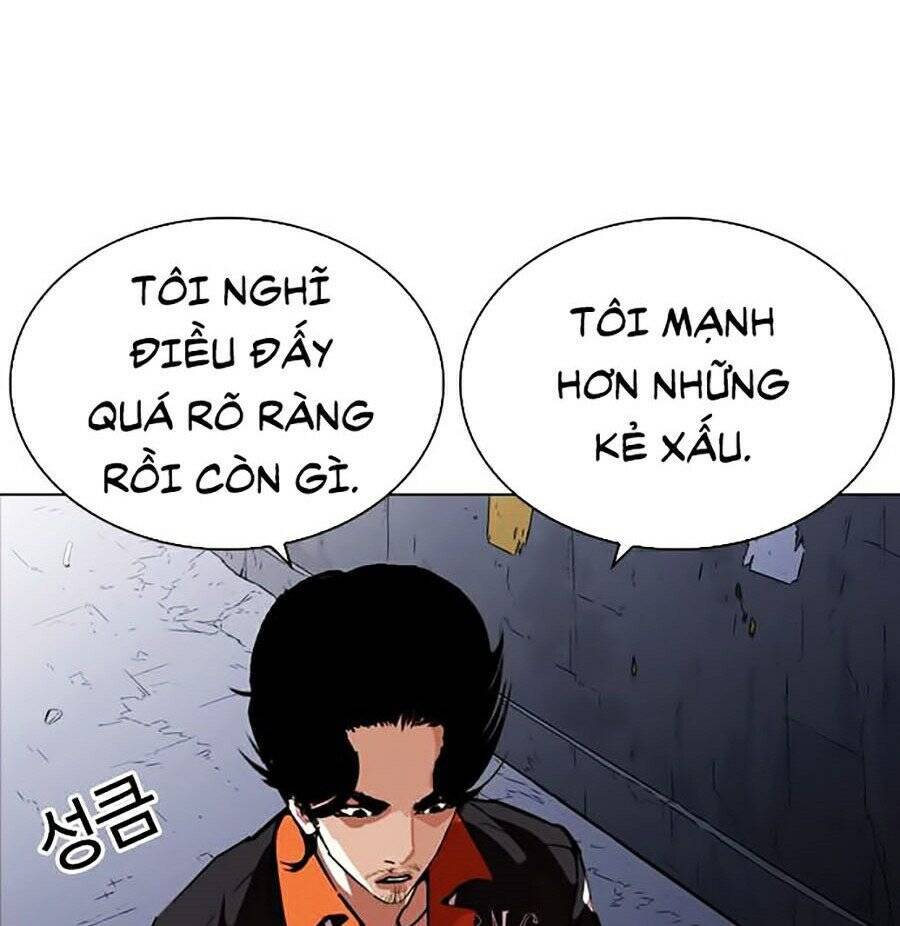 Hoán Đổi Diệu Kỳ Chap 268 - Next Chap 269