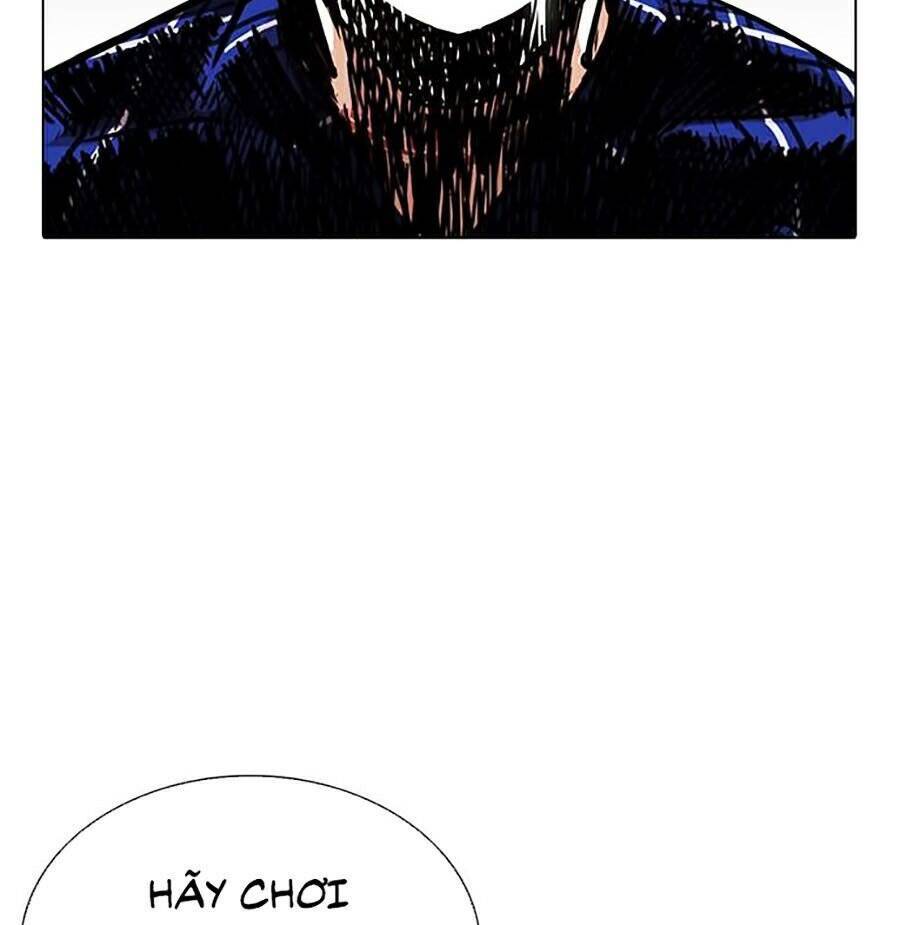 Hoán Đổi Diệu Kỳ Chap 268 - Next Chap 269