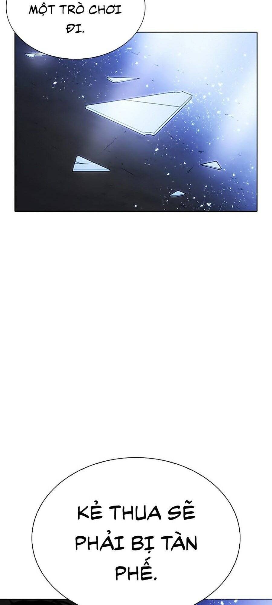 Hoán Đổi Diệu Kỳ Chap 268 - Next Chap 269
