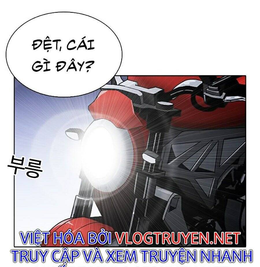 Hoán Đổi Diệu Kỳ Chap 268 - Next Chap 269