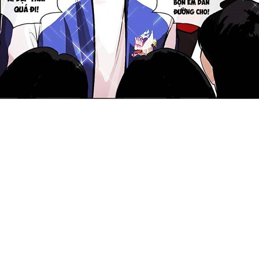 Hoán Đổi Diệu Kỳ Chap 268 - Next Chap 269
