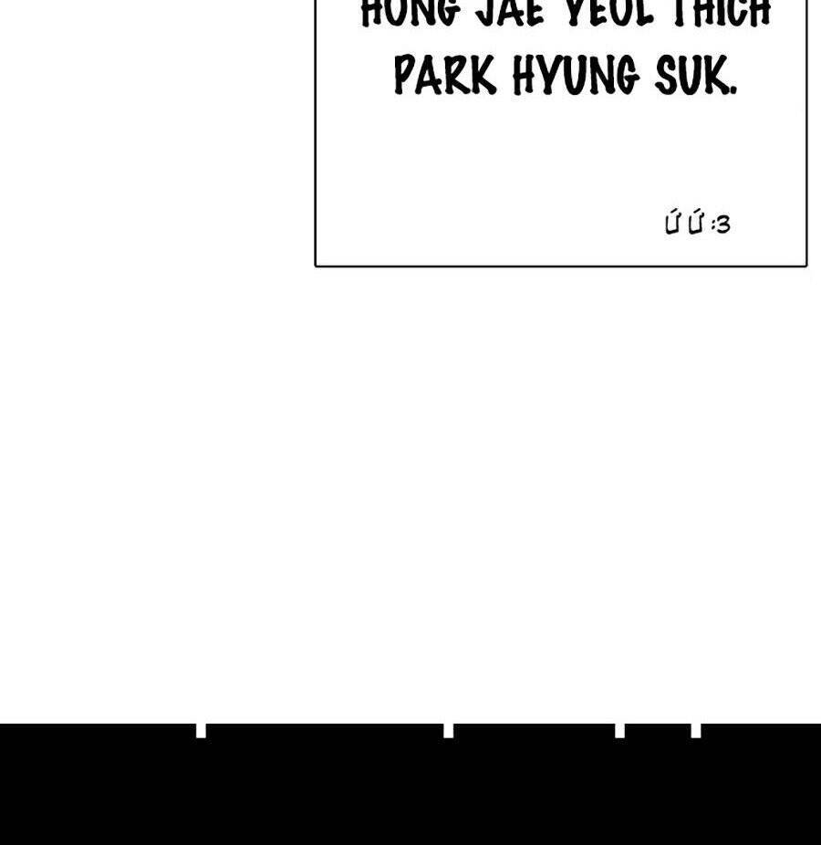 Hoán Đổi Diệu Kỳ Chap 268 - Next Chap 269