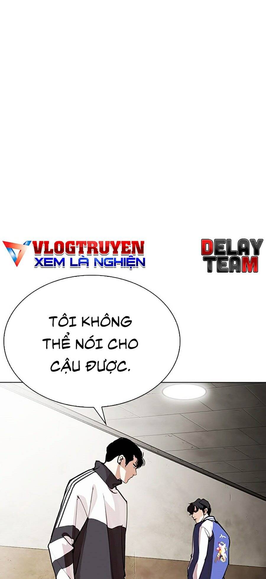 Hoán Đổi Diệu Kỳ Chap 268 - Next Chap 269