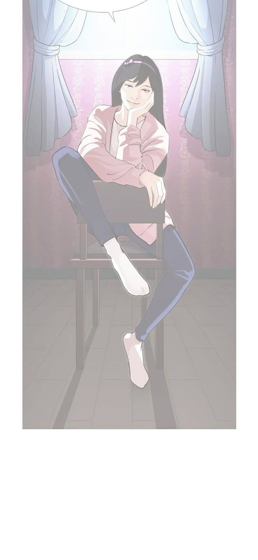 Hoán Đổi Diệu Kỳ Chap 268 - Next Chap 269