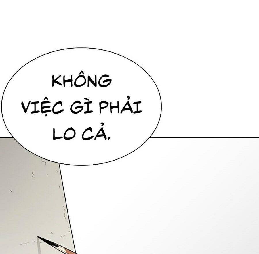 Hoán Đổi Diệu Kỳ Chap 268 - Next Chap 269