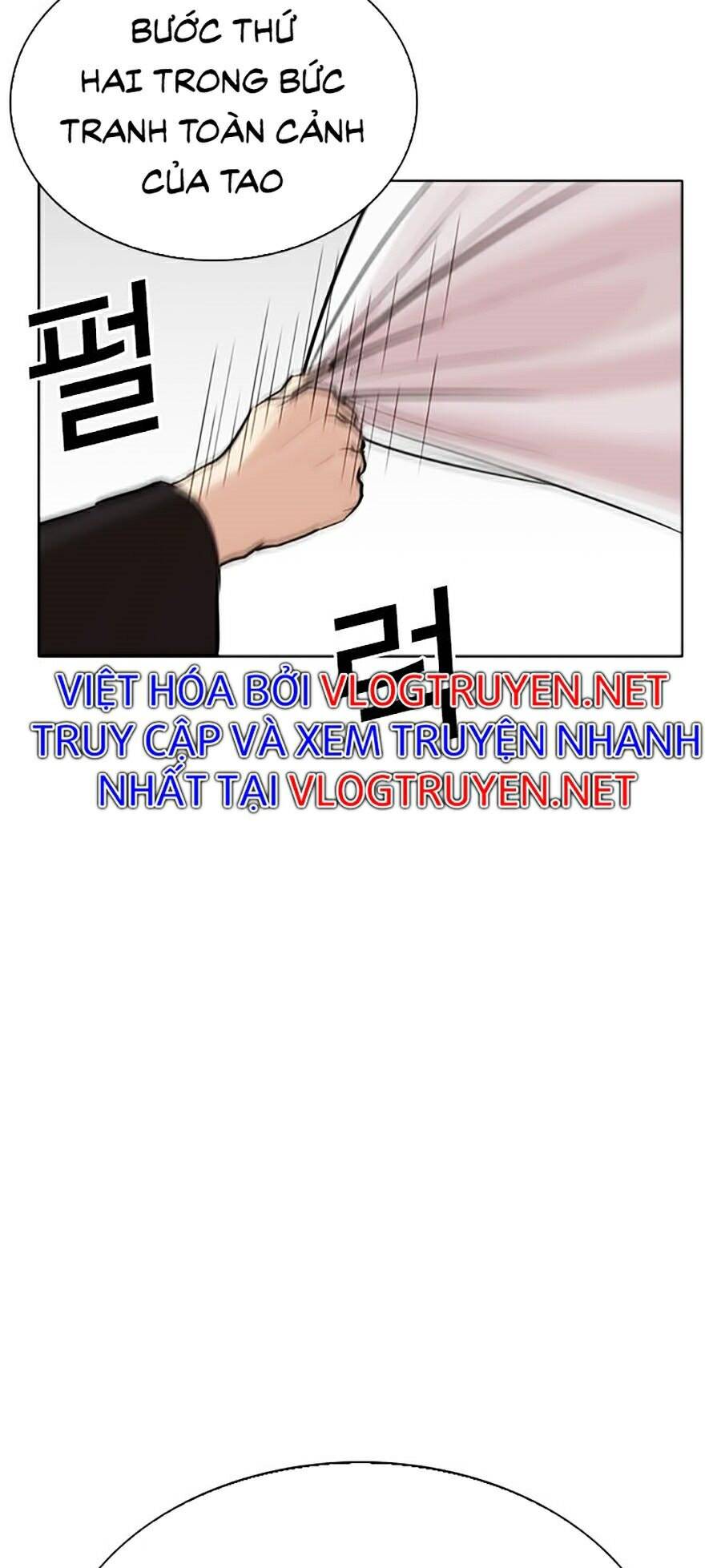 Hoán Đổi Diệu Kỳ Chap 268 - Next Chap 269