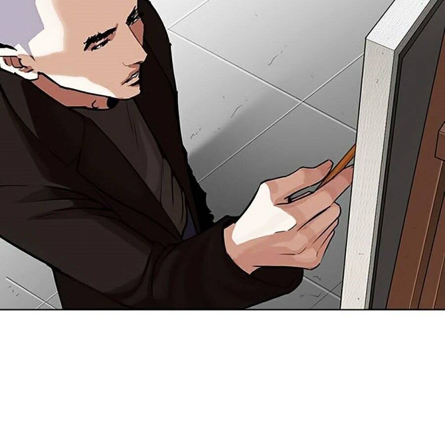 Hoán Đổi Diệu Kỳ Chap 268 - Next Chap 269