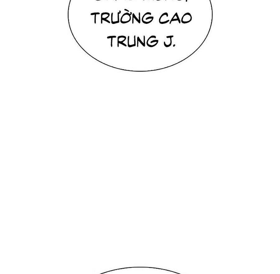 Hoán Đổi Diệu Kỳ Chap 268 - Next Chap 269