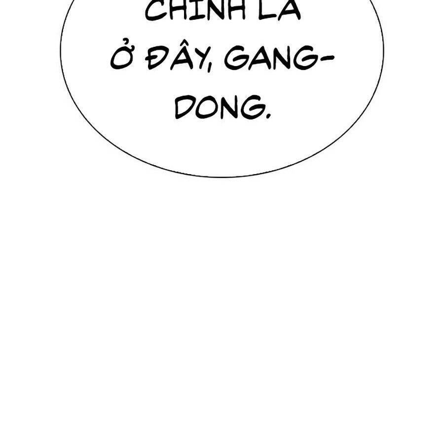 Hoán Đổi Diệu Kỳ Chap 268 - Next Chap 269