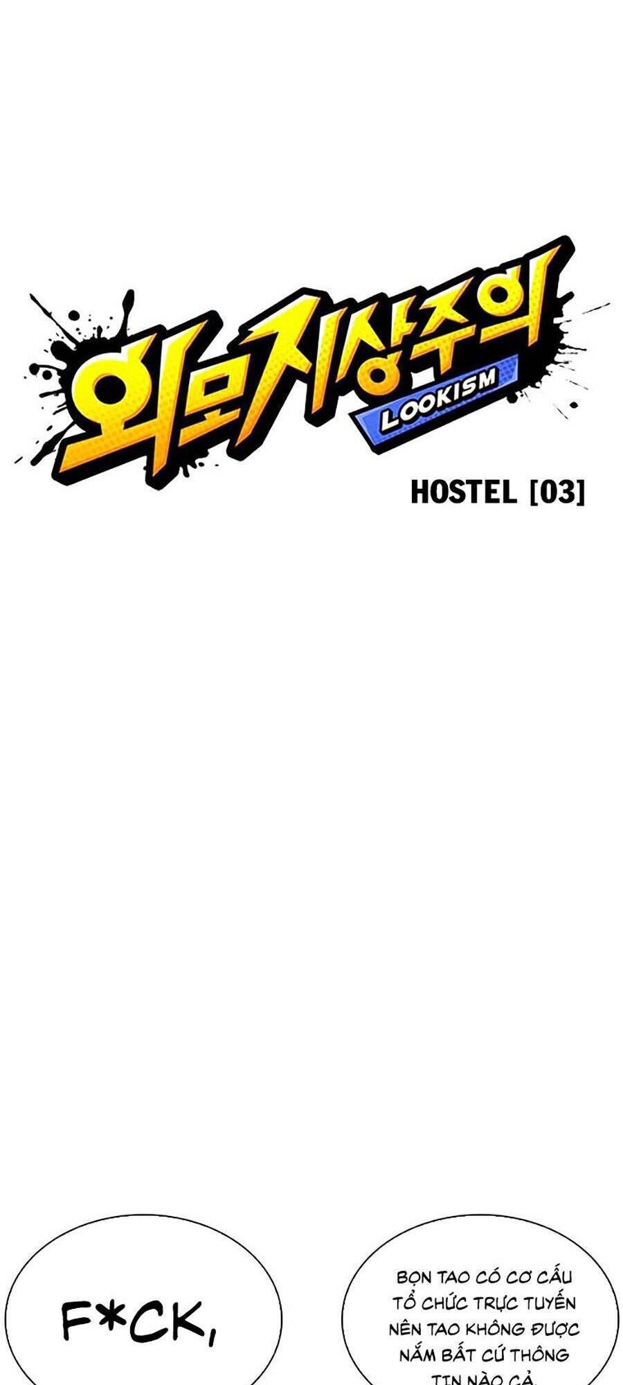 Hoán Đổi Diệu Kỳ Chap 268 - Next Chap 269