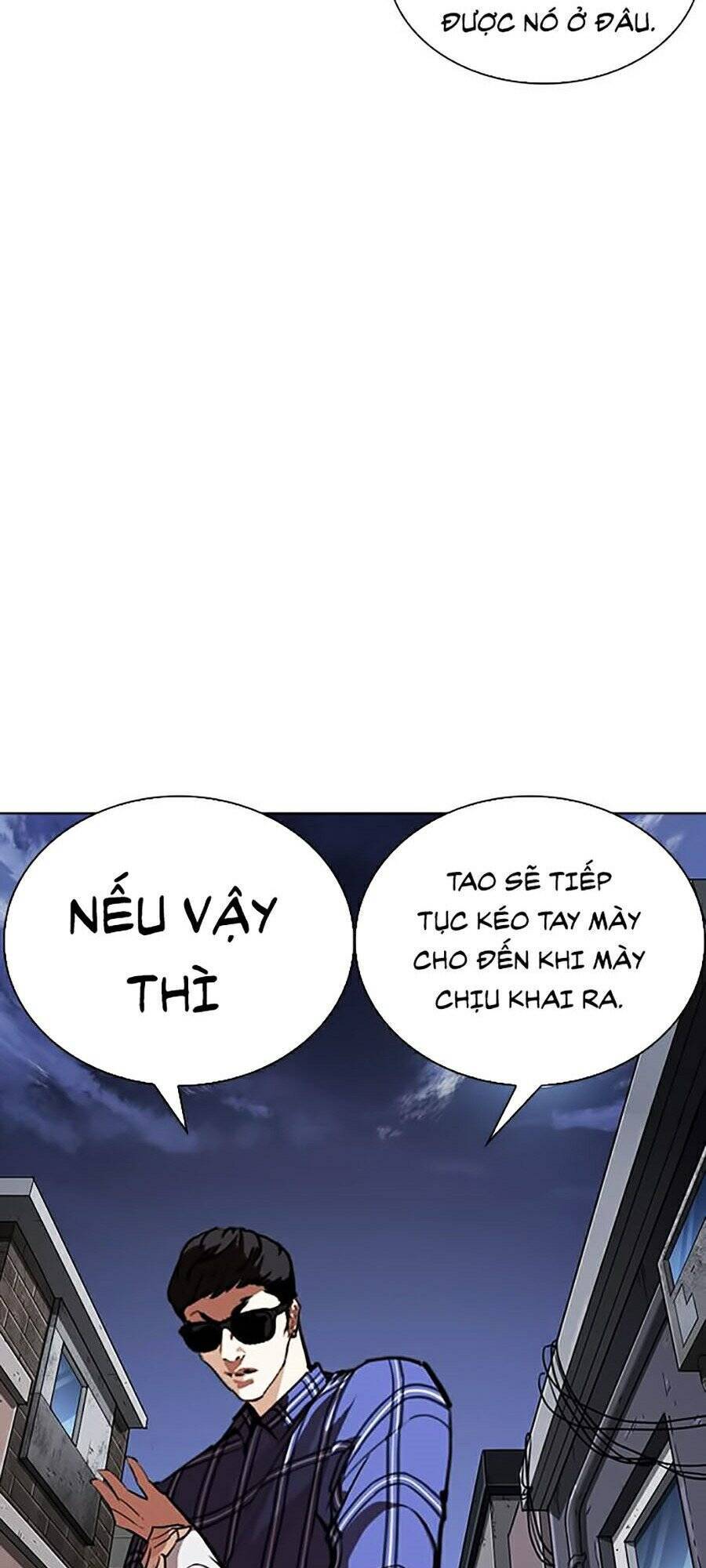 Hoán Đổi Diệu Kỳ Chap 268 - Next Chap 269