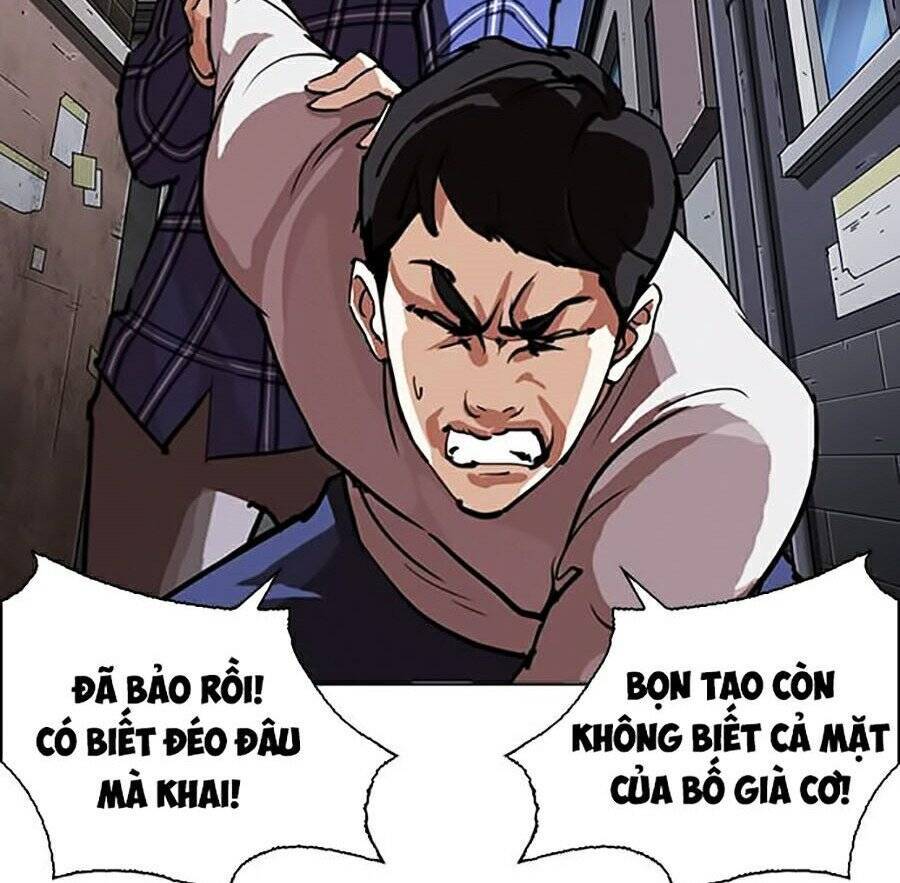 Hoán Đổi Diệu Kỳ Chap 268 - Next Chap 269