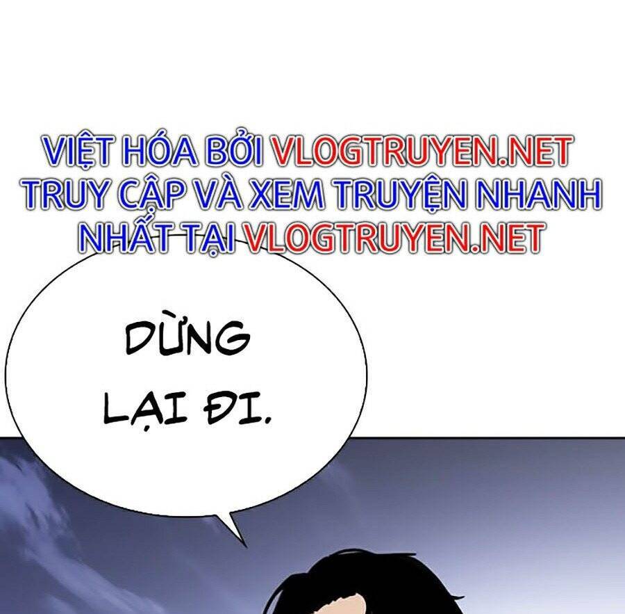 Hoán Đổi Diệu Kỳ Chap 268 - Next Chap 269
