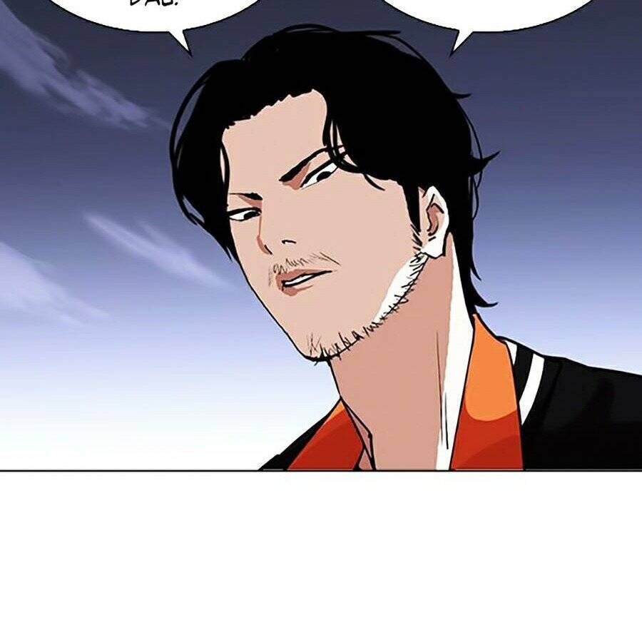 Hoán Đổi Diệu Kỳ Chap 268 - Next Chap 269