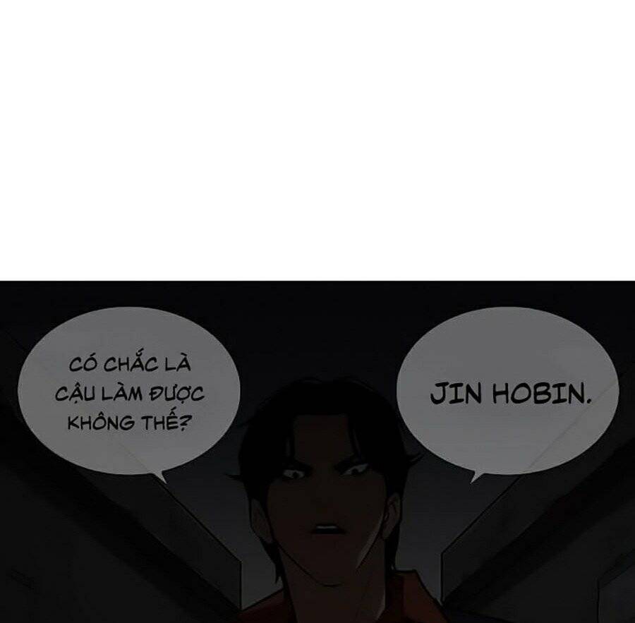 Hoán Đổi Diệu Kỳ Chap 268 - Next Chap 269