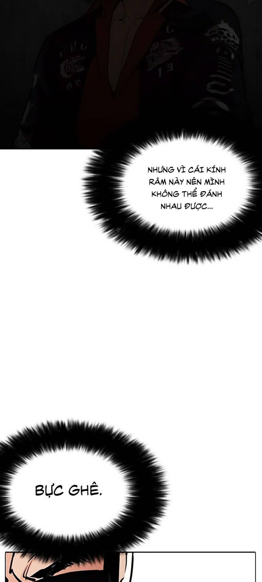 Hoán Đổi Diệu Kỳ Chap 268 - Next Chap 269