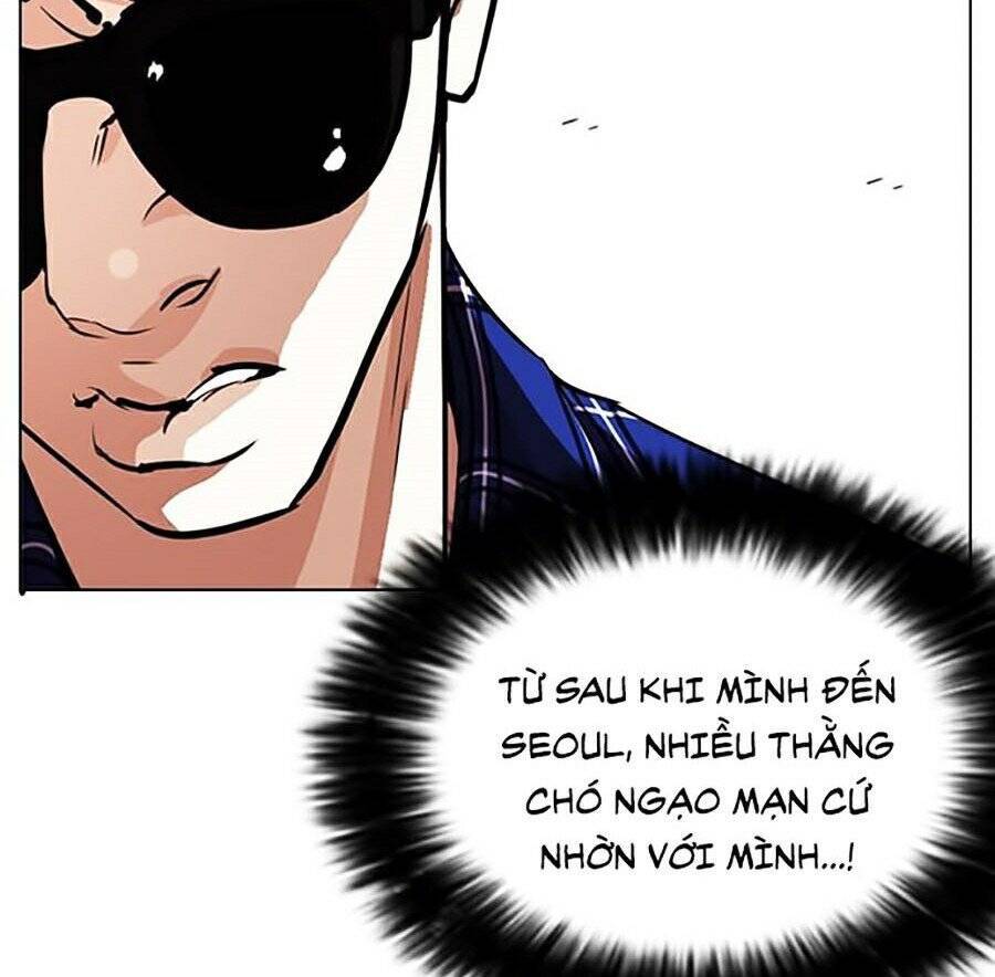 Hoán Đổi Diệu Kỳ Chap 268 - Next Chap 269