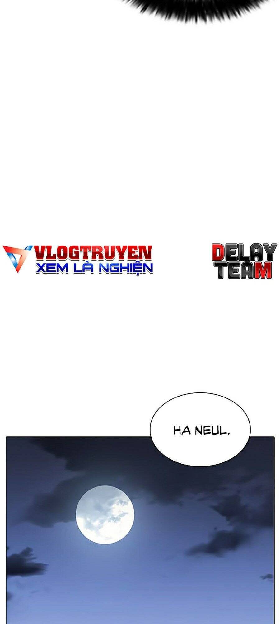 Hoán Đổi Diệu Kỳ Chap 268 - Next Chap 269