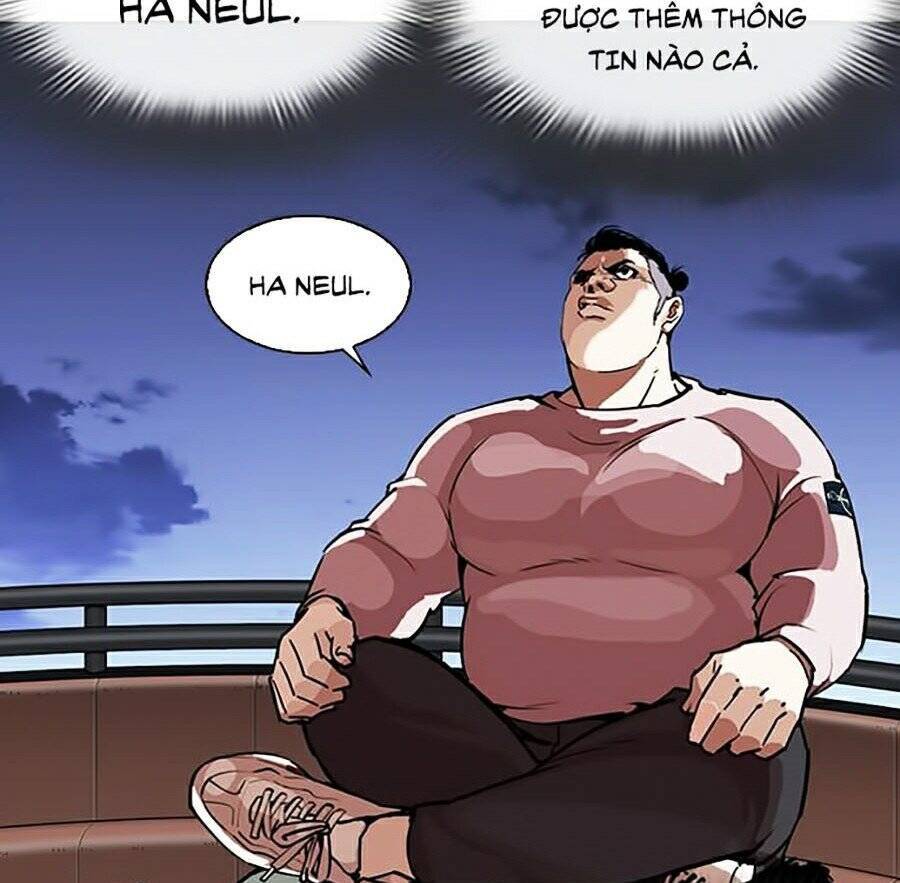 Hoán Đổi Diệu Kỳ Chap 268 - Next Chap 269