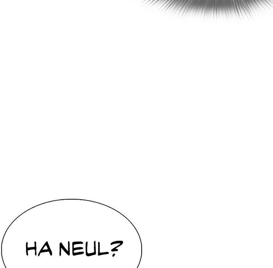 Hoán Đổi Diệu Kỳ Chap 268 - Next Chap 269